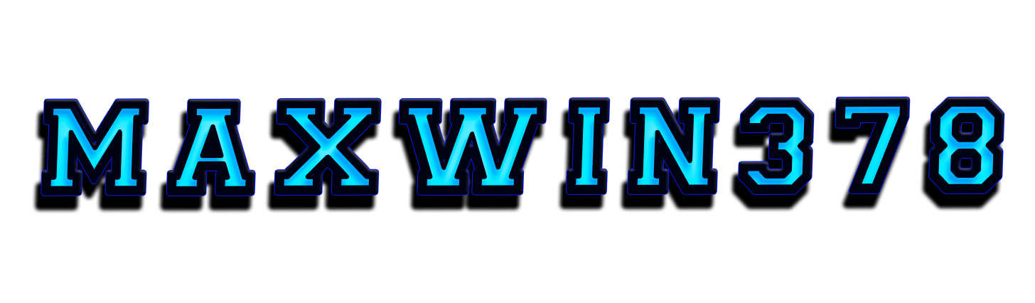 MAXWIN378